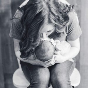 Meet your Posher, Mcelle